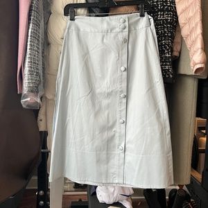 Club Monaco Skirt
